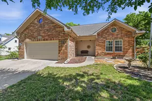 505 Highland, Oak Point, TX 75068 - Photo 35
