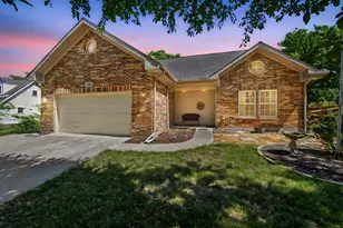 505 Highland, Oak Point, TX 75068 - Photo 3