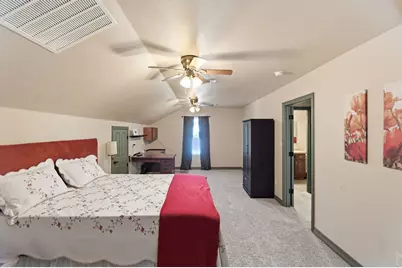 505 Highland, Oak Point, TX 75068 - Photo 23