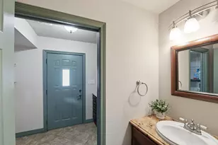 505 Highland, Oak Point, TX 75068 - Photo 29