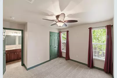 505 Highland, Oak Point, TX 75068 - Photo 25