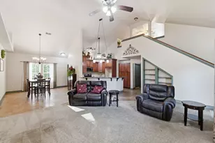 505 Highland, Oak Point, TX 75068 - Photo 7