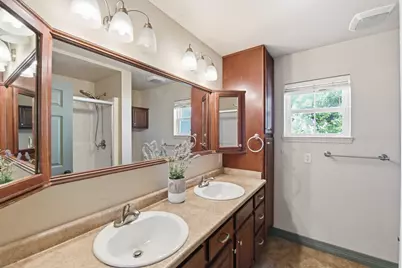 505 Highland, Oak Point, TX 75068 - Photo 13