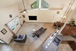 505 Highland, Oak Point, TX 75068 - Photo 21