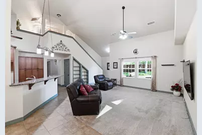 505 Highland, Oak Point, TX 75068 - Photo 15