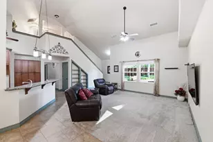 505 Highland, Oak Point, TX 75068 - Photo 15