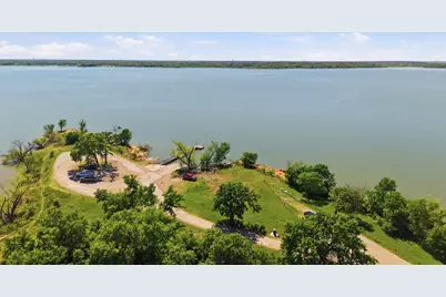 505 Highland, Oak Point, TX 75068 - Photo 37