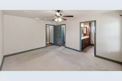 505 Highland, Oak Point, TX 75068 - Photo 11