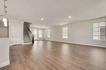 1910 Waterwalk Drive, Rowlett, TX 75088 - Photo 11