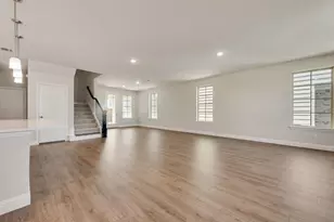 1910 Waterwalk Dr, Rowlett, TX 75088 - Photo 11