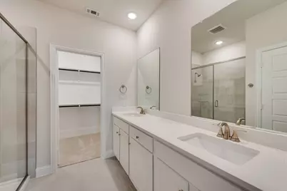 1910 Waterwalk Drive, Rowlett, TX 75088 - Photo 17