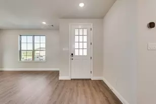 1910 Waterwalk Dr, Rowlett, TX 75088 - Photo 9