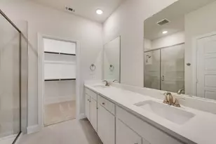 1910 Waterwalk Dr, Rowlett, TX 75088 - Photo 15