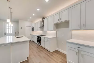 1910 Waterwalk Drive, Rowlett, TX 75088 - Photo 9