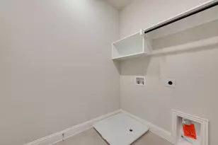 1910 Waterwalk Dr, Rowlett, TX 75088 - Photo 27