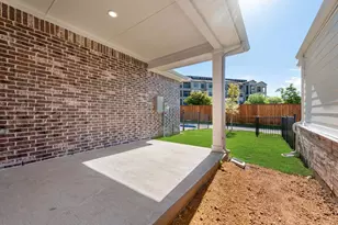 1910 Waterwalk Dr, Rowlett, TX 75088 - Photo 27