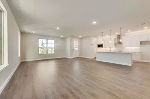 1910 Waterwalk Dr, Rowlett, TX 75088 - Photo 11