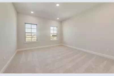 1910 Waterwalk Drive, Rowlett, TX 75088 - Photo 21