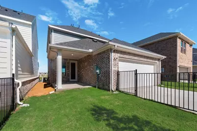 1910 Waterwalk Drive, Rowlett, TX 75088 - Photo 31