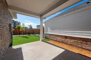 1910 Waterwalk Dr, Rowlett, TX 75088 - Photo 29