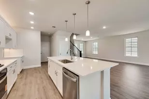 1910 Waterwalk Dr, Rowlett, TX 75088 - Photo 7