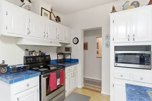 366 Mesa Trail, Weatherford, TX 76087 - Photo 11