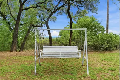 366 Mesa Trail, Weatherford, TX 76087 - Photo 27