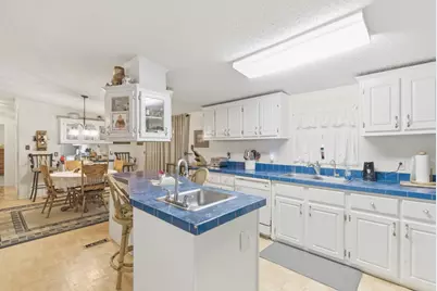 366 Mesa Trail, Weatherford, TX 76087 - Photo 13