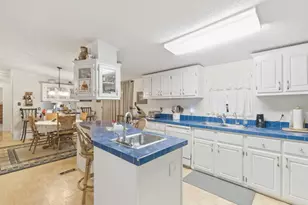 366 Mesa Trail, Weatherford, TX 76087 - Photo 13