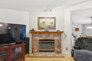 366 Mesa Trail, Weatherford, TX 76087 - Photo 7