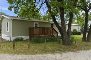 366 Mesa Trail, Weatherford, TX 76087 - Photo 35