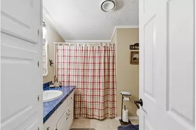 366 Mesa Trail, Weatherford, TX 76087 - Photo 21