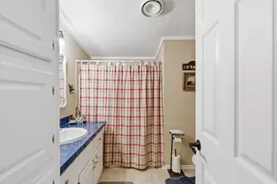 366 Mesa Trail, Weatherford, TX 76087 - Photo 21