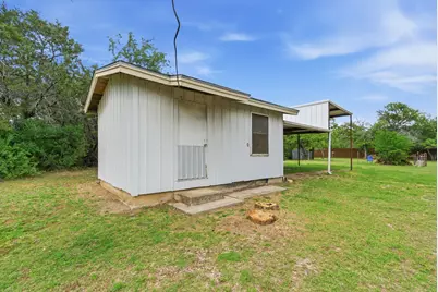 366 Mesa Trail, Weatherford, TX 76087 - Photo 39