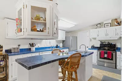 366 Mesa Trail, Weatherford, TX 76087 - Photo 9