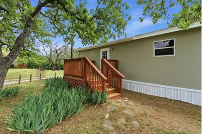 366 Mesa Trail, Weatherford, TX 76087 - Photo 33