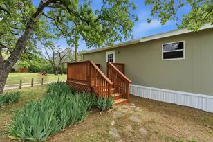 366 Mesa Trail, Weatherford, TX 76087 - Photo 33