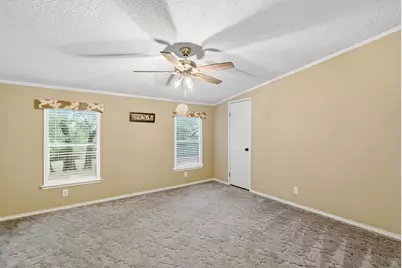 366 Mesa Trail, Weatherford, TX 76087 - Photo 19