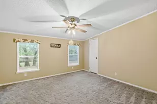 366 Mesa Trail, Weatherford, TX 76087 - Photo 19