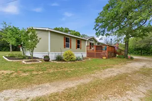 366 Mesa Trail, Weatherford, TX 76087 - Photo 29