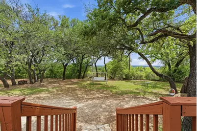 366 Mesa Trail, Weatherford, TX 76087 - Photo 1
