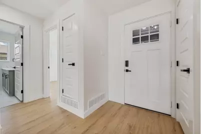 1409 Southmoor Drive, Arlington, TX 76010 - Photo 17