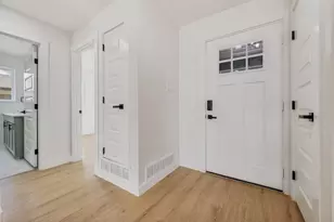 1409 Southmoor Dr, Arlington, TX 76010 - Photo 17