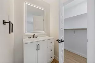 1409 Southmoor Dr, Arlington, TX 76010 - Photo 23