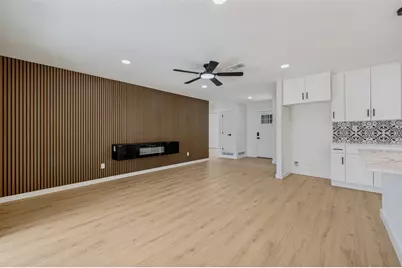 1409 Southmoor Drive, Arlington, TX 76010 - Photo 5