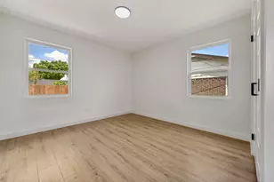 1409 Southmoor Dr, Arlington, TX 76010 - Photo 15