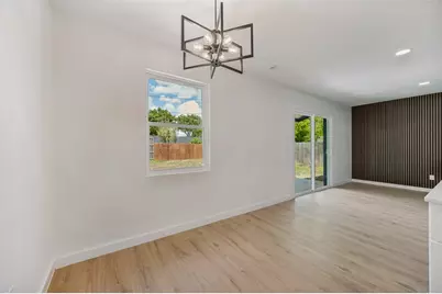 1409 Southmoor Drive, Arlington, TX 76010 - Photo 11