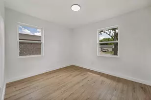 1409 Southmoor Dr, Arlington, TX 76010 - Photo 13