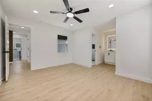 1409 Southmoor Dr, Arlington, TX 76010 - Photo 19