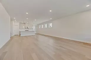 136 Bable Run St, Little Elm, TX 75068 - Photo 11